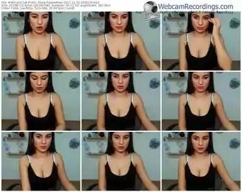 webcamclub-apleepiee-webcam-show-11_01_2017-09_20_18