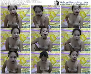 webcamclub-asianbeautyy-webcam-show-11_01_2017-03_40_13