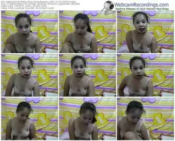 webcamclub-asianbeautyy-webcam-show-11_01_2017-05_00_13