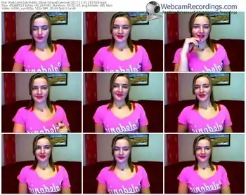 webcamclub-asyadiamond-webcam-show-11_01_2017-18_15_26