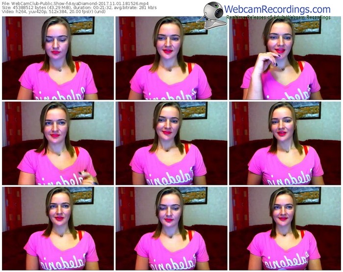 webcamclub-asyadiamond-webcam-show-11_01_2017-18_15_26