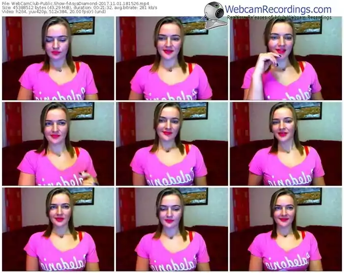 webcamclub-asyadiamond-webcam-show-11_01_2017-18_15_26
