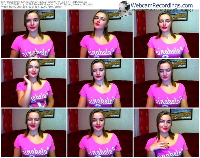 webcamclub-asyadiamond-webcam-show-11_01_2017-18_45_26