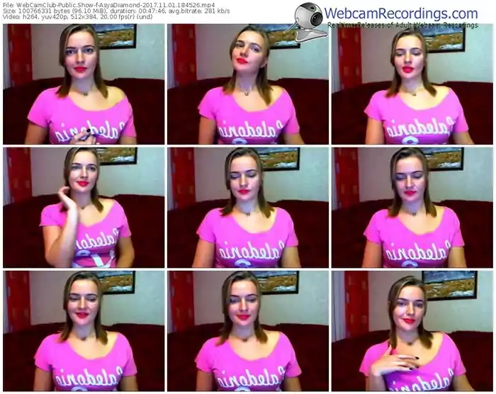 webcamclub-asyadiamond-webcam-show-11_01_2017-18_45_26