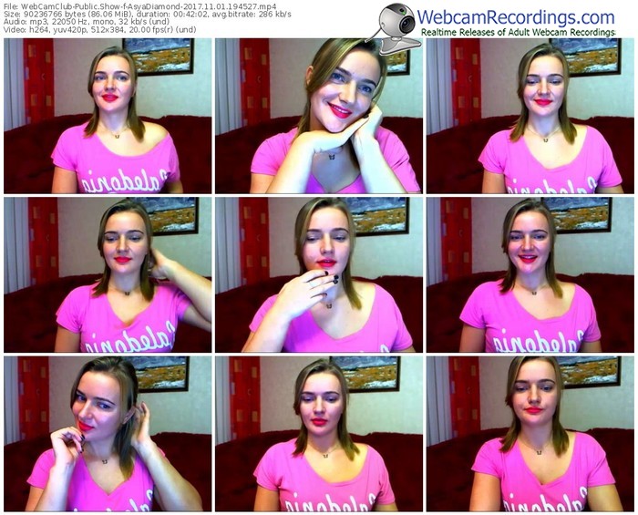 webcamclub-asyadiamond-webcam-show-11_01_2017-19_45_27
