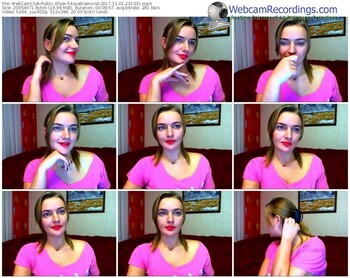 webcamclub-asyadiamond-webcam-show-11_01_2017-23_10_31