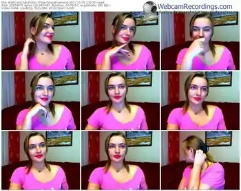 webcamclub-asyadiamond-webcam-show-11_01_2017-23_10_31