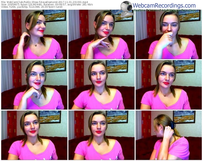 webcamclub-asyadiamond-webcam-show-11_01_2017-23_10_31