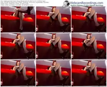 webcamclub-boobs4cum-webcam-show-11_01_2017-01_55_10