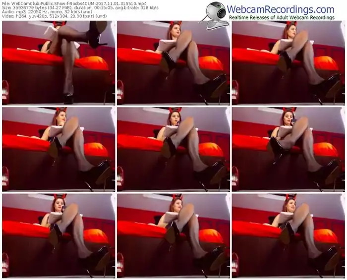 webcamclub-boobs4cum-webcam-show-11_01_2017-01_55_10