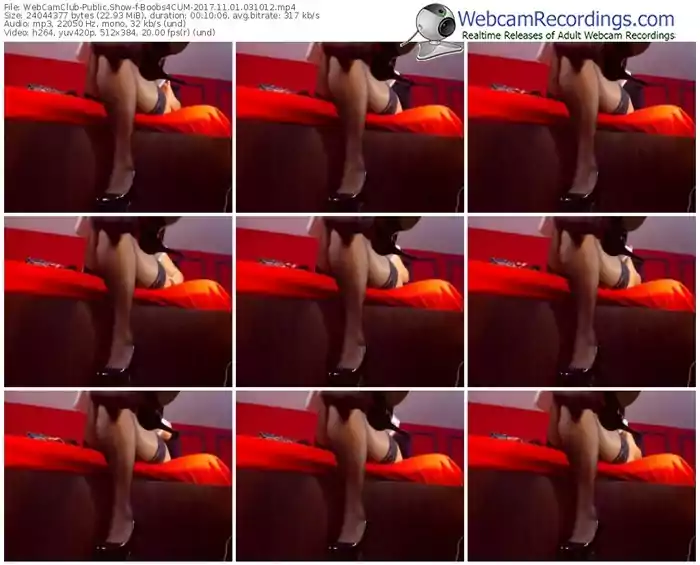 webcamclub-boobs4cum-webcam-show-11_01_2017-03_10_12