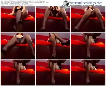 webcamclub-boobs4cum-webcam-show-11_01_2017-04_35_13