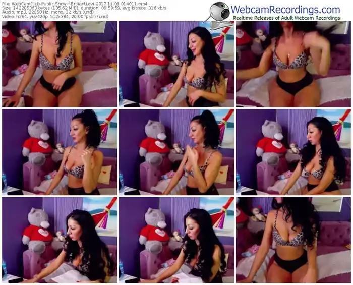 webcamclub-briliantlovi-webcam-show-11_01_2017-01_40_11