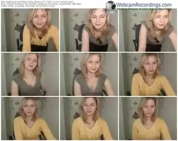 webcamclub-bunny777-webcam-show-11_01_2017-14_25_24