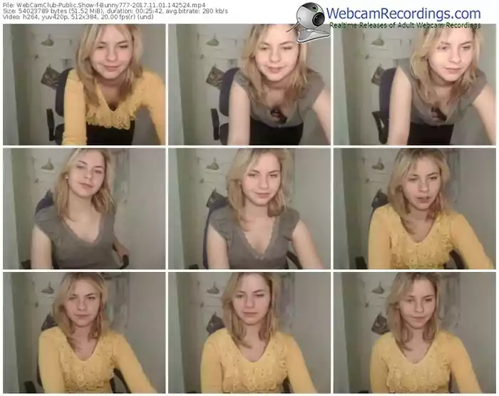 webcamclub-bunny777-webcam-show-11_01_2017-14_25_24