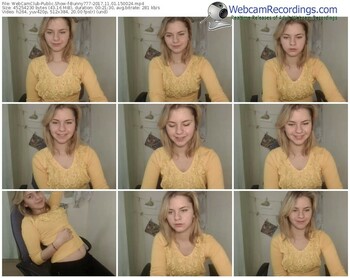 webcamclub-bunny777-webcam-show-11_01_2017-15_00_24