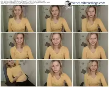 webcamclub-bunny777-webcam-show-11_01_2017-15_00_24