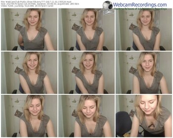 webcamclub-bunny777-webcam-show-11_01_2017-15_55_24