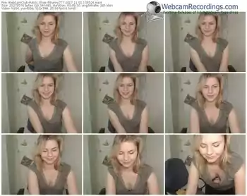 webcamclub-bunny777-webcam-show-11_01_2017-15_55_24