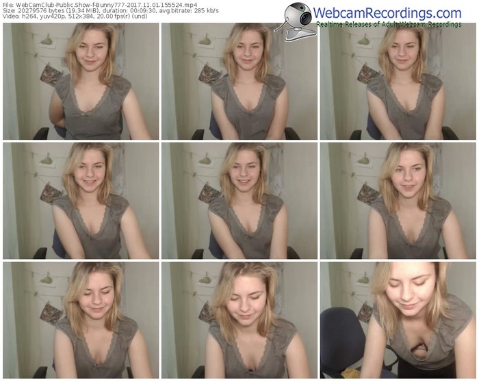 webcamclub-bunny777-webcam-show-11_01_2017-15_55_24