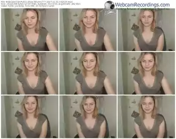 webcamclub-bunny777-webcam-show-11_01_2017-16_20_24