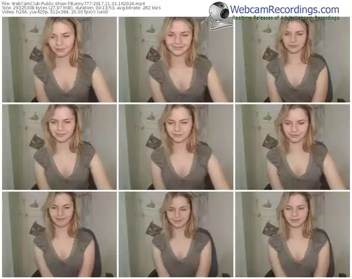 webcamclub-bunny777-webcam-show-11_01_2017-16_20_24