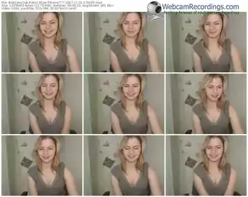 webcamclub-bunny777-webcam-show-11_01_2017-17_00_25