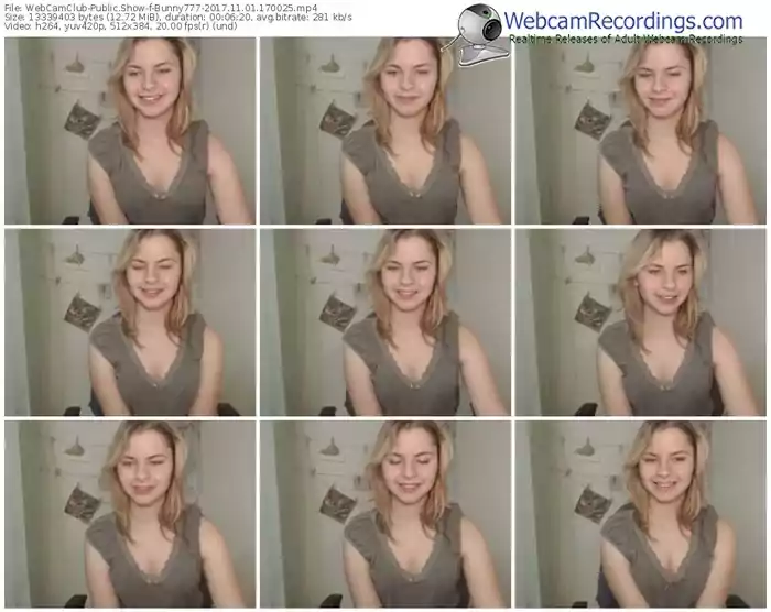 webcamclub-bunny777-webcam-show-11_01_2017-17_00_25