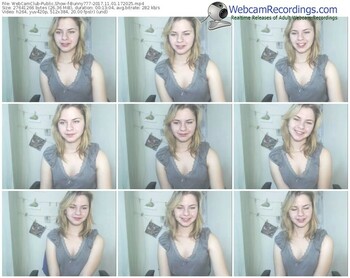 webcamclub-bunny777-webcam-show-11_01_2017-17_20_25