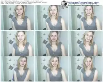 webcamclub-bunny777-webcam-show-11_01_2017-17_20_25