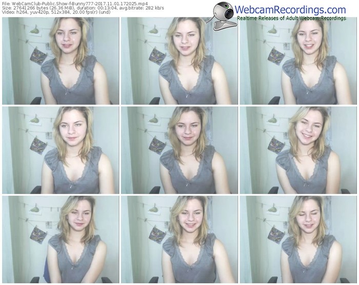webcamclub-bunny777-webcam-show-11_01_2017-17_20_25