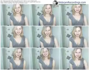 webcamclub-bunny777-webcam-show-11_01_2017-17_40_25