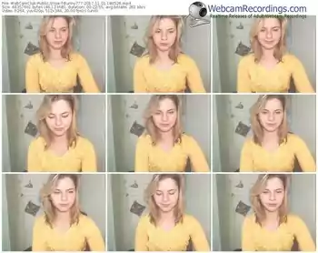 webcamclub-bunny777-webcam-show-11_01_2017-18_45_26