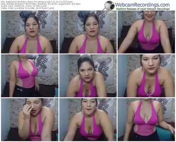 webcamclub-cristinavii-webcam-show-11_01_2017-11_15_19