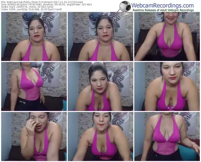 webcamclub-cristinavii-webcam-show-11_01_2017-11_15_19