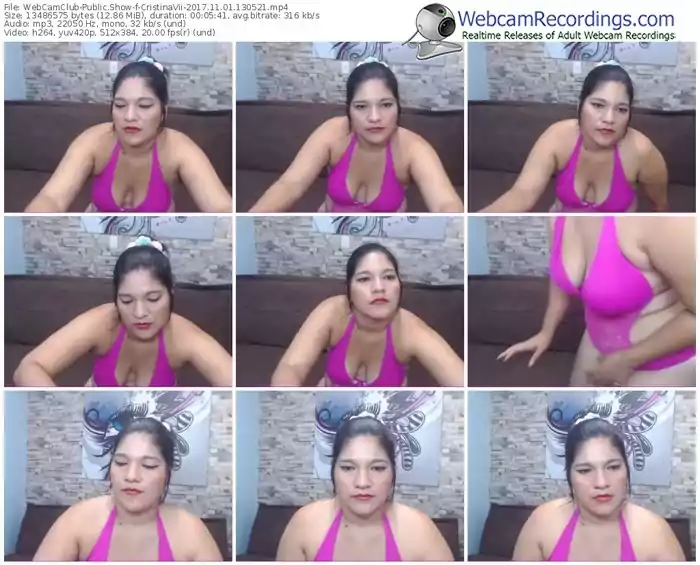webcamclub-cristinavii-webcam-show-11_01_2017-13_05_21