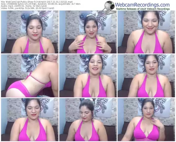 webcamclub-cristinavii-webcam-show-11_01_2017-13_15_21
