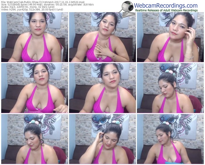 webcamclub-cristinavii-webcam-show-11_01_2017-13_45_22