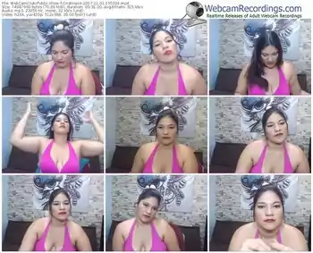 webcamclub-cristinavii-webcam-show-11_01_2017-15_50_24