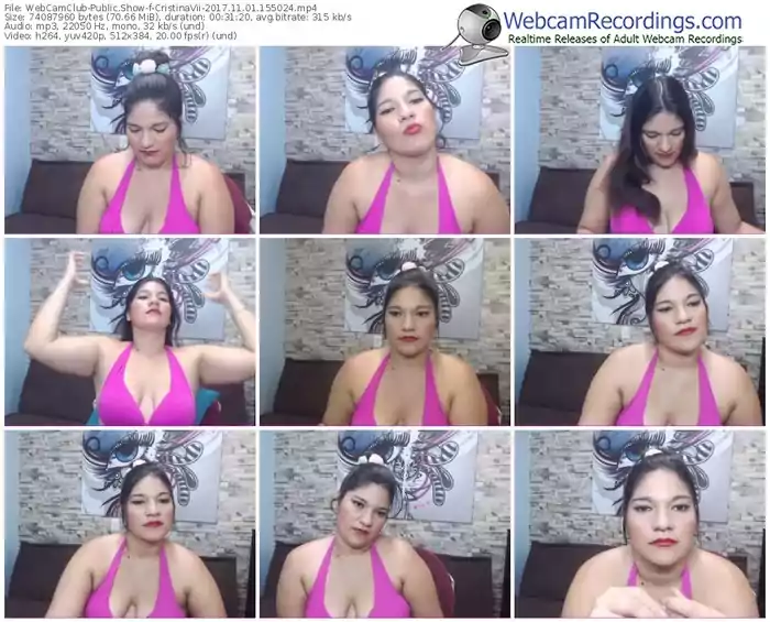 webcamclub-cristinavii-webcam-show-11_01_2017-15_50_24