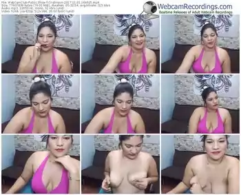 webcamclub-cristinavii-webcam-show-11_01_2017-16_40_25