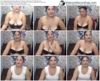 webcamclub-cristinavii-webcam-show-11_01_2017-18_00_25