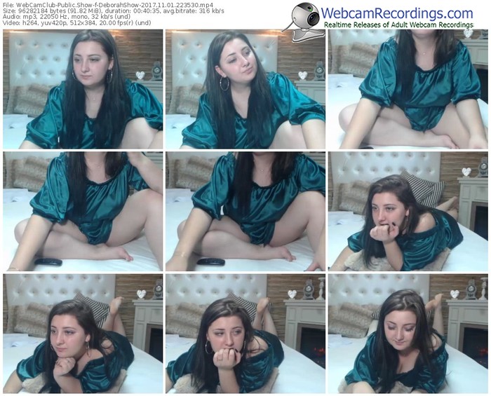 webcamclub-deborahshow-webcam-show-11_01_2017-22_35_30