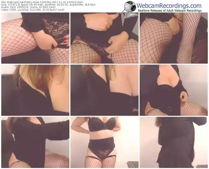 webcamclub-gillisky-webcam-show-11_01_2017-14_30_23