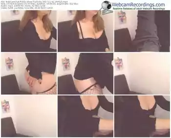 webcamclub-gillisky-webcam-show-11_01_2017-16_45_25