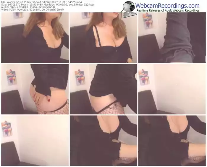 webcamclub-gillisky-webcam-show-11_01_2017-16_45_25