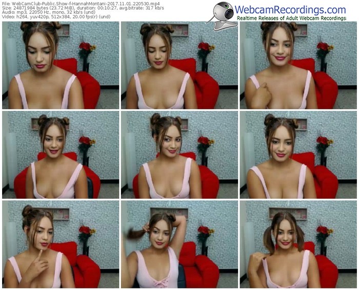 webcamclub-hannahmontani-webcam-show-11_01_2017-22_05_30