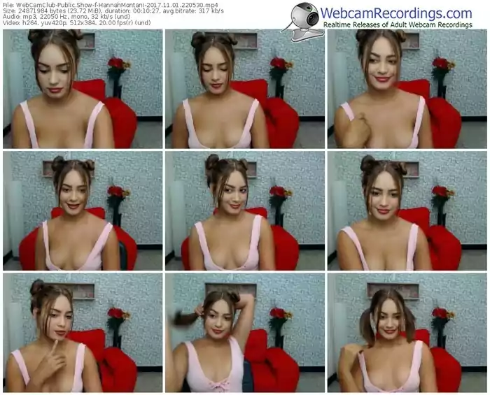 webcamclub-hannahmontani-webcam-show-11_01_2017-22_05_30