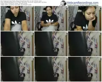 webcamclub-hazelvee-webcam-show-11_01_2017-19_00_27