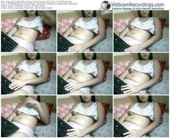 webcamclub-hotcindy4u-webcam-show-11_01_2017-03_35_13